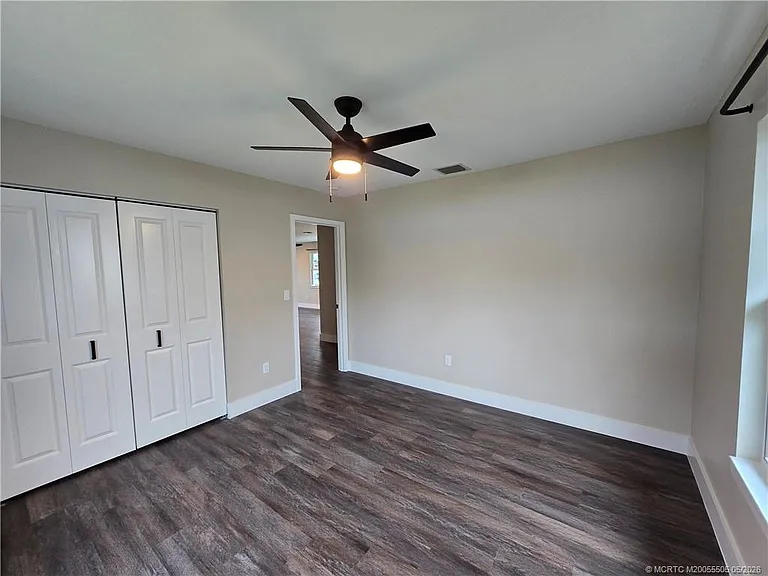 5968 SE Avalon Dr — Photo 16