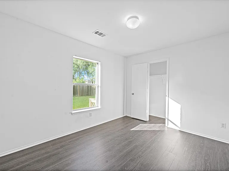 7207 Highland Oak Ct — Photo 21