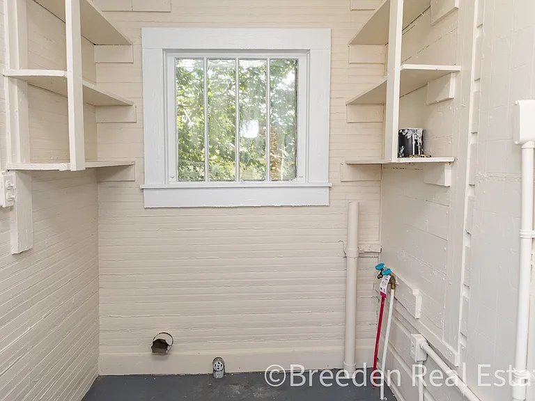 427 N Green St — Photo 7