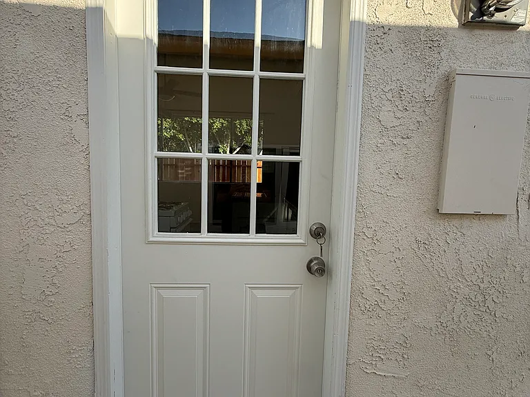 6762 Rainier Ct #2 — Photo 4