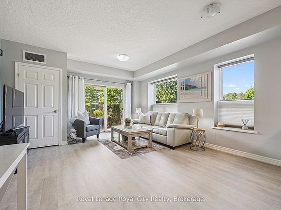 4th image of 901 Paisley Rd #101