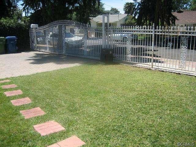1st image of 7412 Etiwanda Ave