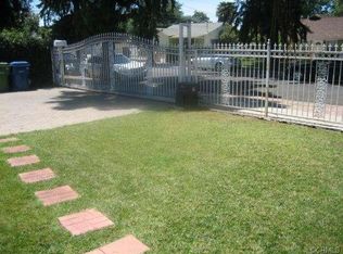 7412 Etiwanda Ave, Reseda, CA 91335