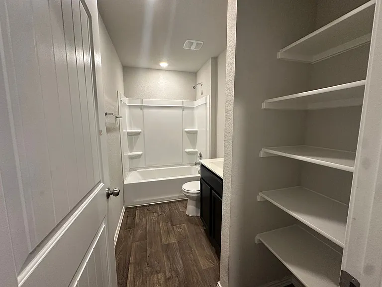 15205 Siberian Elm Ln — Photo 19