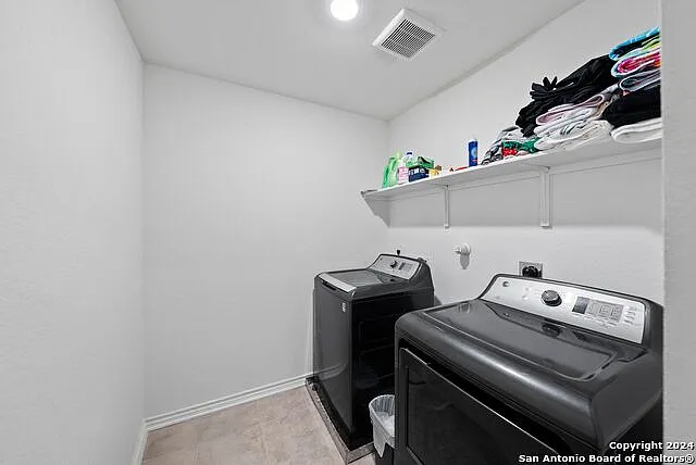 6830 Beltran Pass — Photo 20