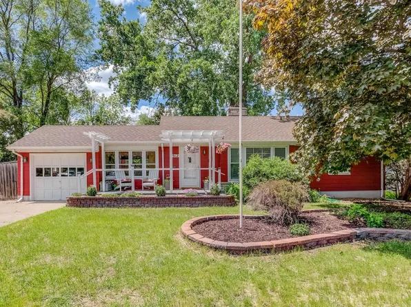 5912 France Ave S, Edina, MN 55410