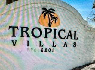 6201 E Lake Mead Blvd UNIT 223, Las Vegas, NV 89156