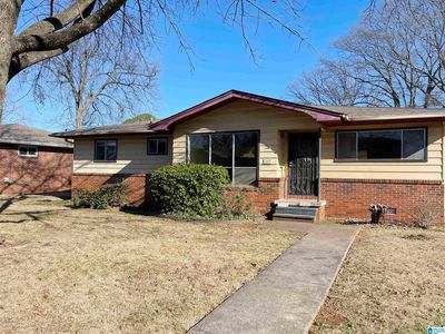 883 McCary St SW, Birmingham, AL, 35211