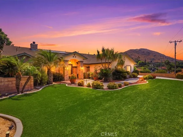 23044 Grand Ave, Grand Terrace, CA 92313