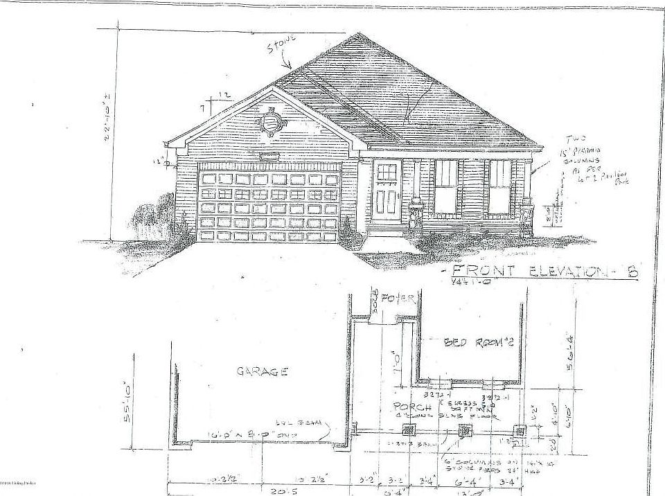 1405 Parkridge Pkwy