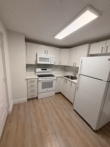 9621 Fontainebleau Blvd #121 Photo 1