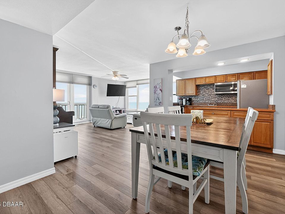 1st image of 2800 N Atlantic Ave APT 1215