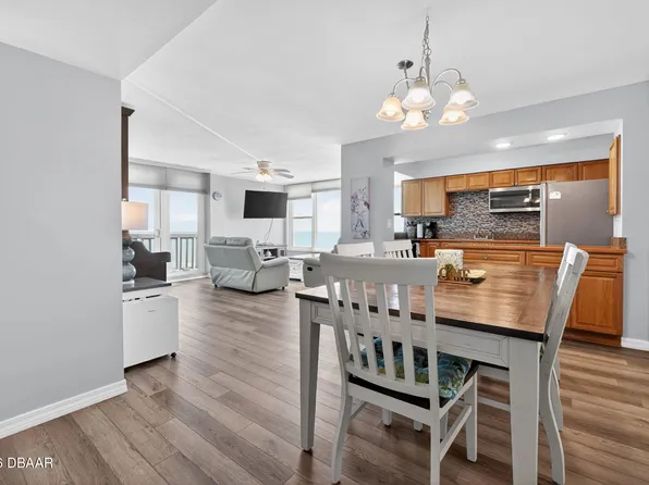 2800 N Atlantic Ave APT 1215, Daytona Beach, FL 32118