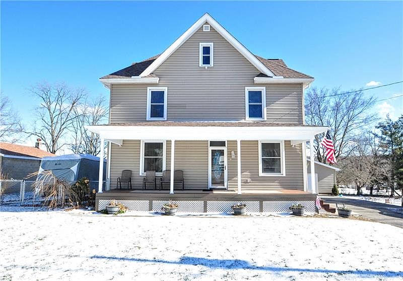104 Navy St, Perryopolis, PA 15473 MLS 1637781 Zillow