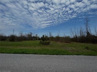 0 Richmond Ave, Fort Erie, ON L2A 5M4