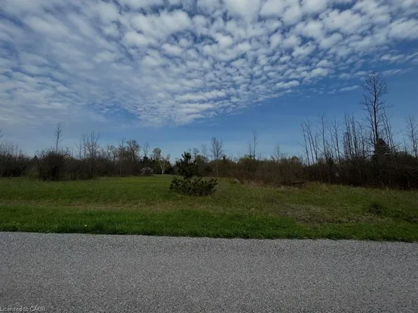 0 Richmond Ave, Fort Erie, ON L2A 5M4