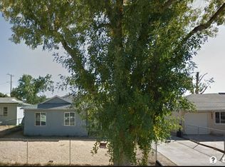 1027 Griffith Way, Hemet, CA 92543