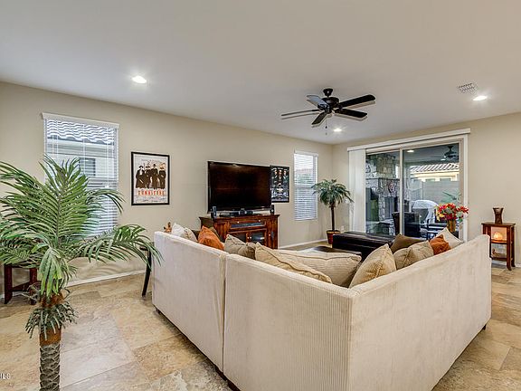 5th image of 7532 W Autumn Vista Way