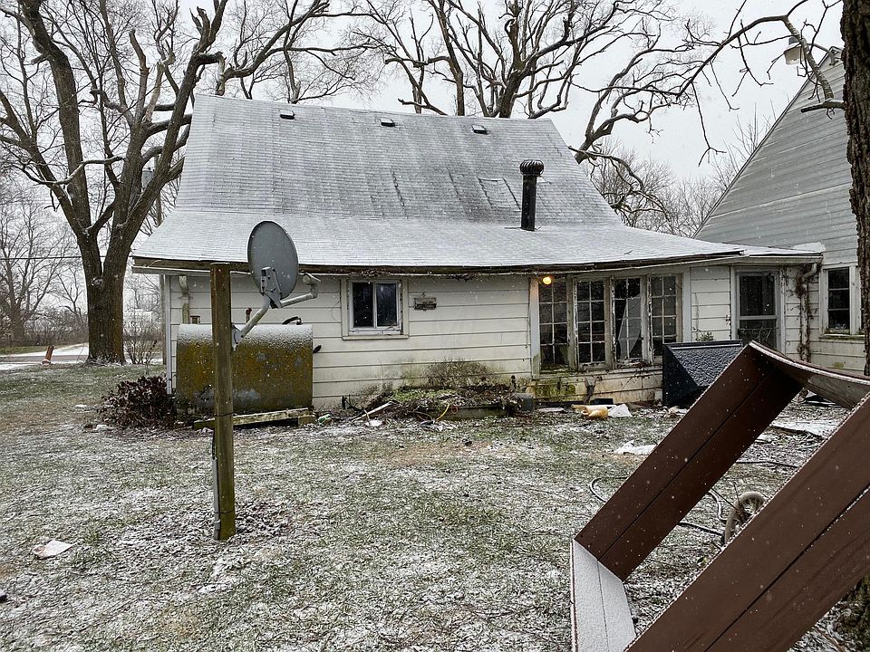 2nd image of 2940 Old Us Highway 40 NW