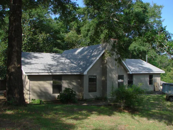 179 Casey Dr, Ozark, AL 36360