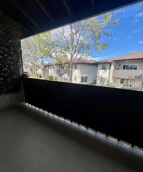 1676 Maple Ave #27 — Photo 5