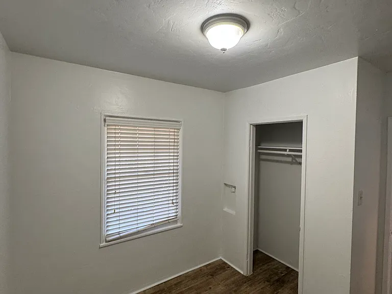 1752 Chestnut Ave #1752 — Photo 6