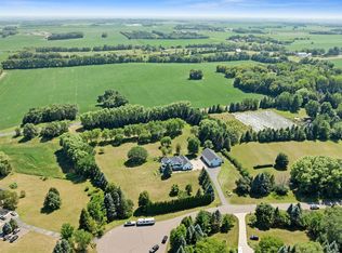 13270 80th Street Ct, Hastings, MN 55033