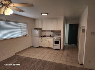 1145 Laurel St APT 2, San Carlos, CA 94070