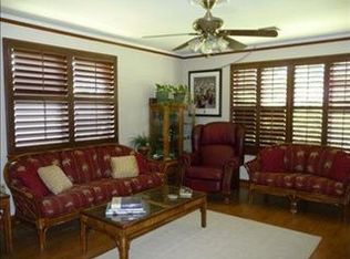 4712 Orleans Blvd, Jefferson, LA 70121