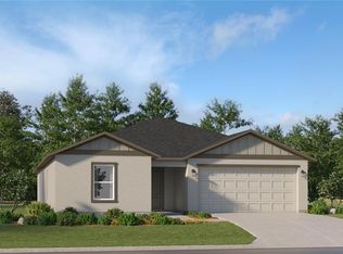 4271 SW 82nd Ln, Ocala, FL 34476