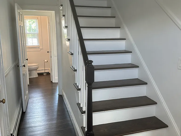 3 Florence St — Photo 14
