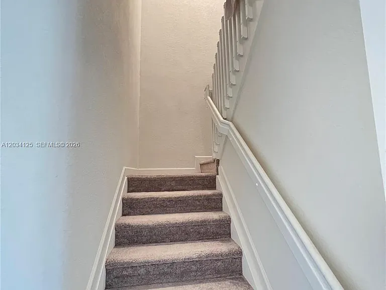 20610 NE 5th Pl #6104 — Photo 39