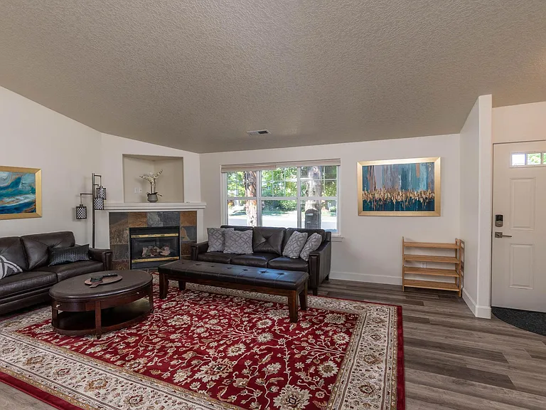 20663 Couples Ln — Photo 3