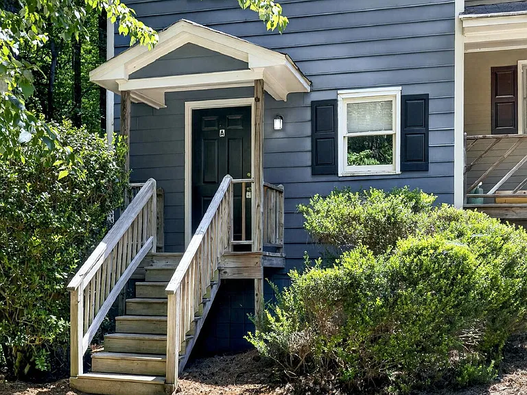 5541 Kaplan Dr #A — Photo 2