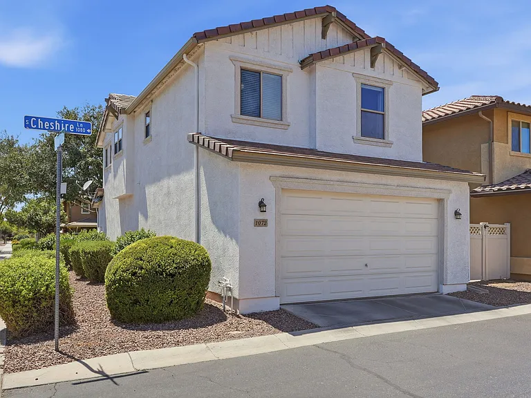 1072 S Cheshire Ln — Photo 22