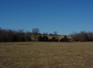 19136 Highway 32, Licking, MO 65542