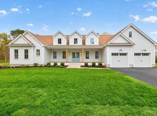 132 Great Western Rd, Harwich, MA 02645