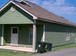 412 19th St E, Tuscaloosa, AL 35401