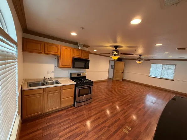 835 H St, Davis, CA 95616