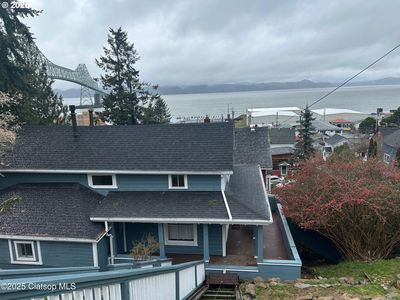 153 Washington St, Astoria, OR, 97103
