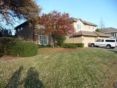 1st image of 1517 McMindes Dr