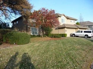 1517 McMindes Dr, Roseville, CA