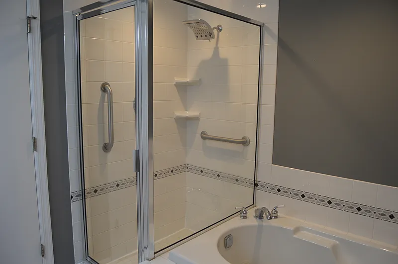 Thumbnail 15