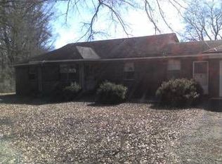 531 Tarrant Rd, Gardendale, AL 35071