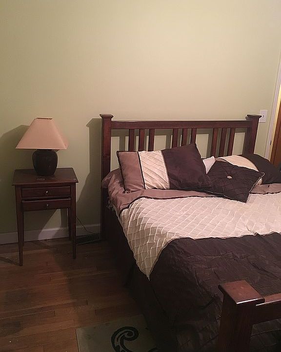 2nd image of 4 Azalea Ct