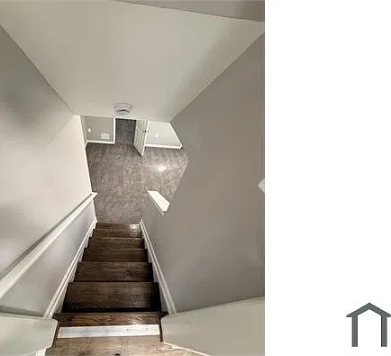 8512 Fieldway Dr — Photo 4