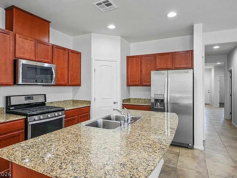 4032 Little Bay Ave — Photo 16