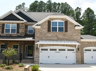 7881 Pine Forest Dr, Oak Ridge, NC 27310