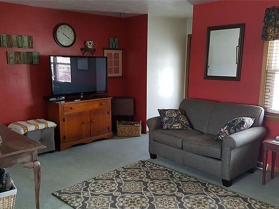 4th image of 3411 Brandes St