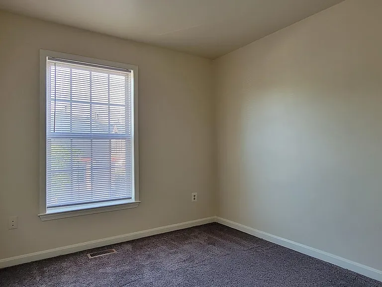 601 Primus Ct — Photo 20